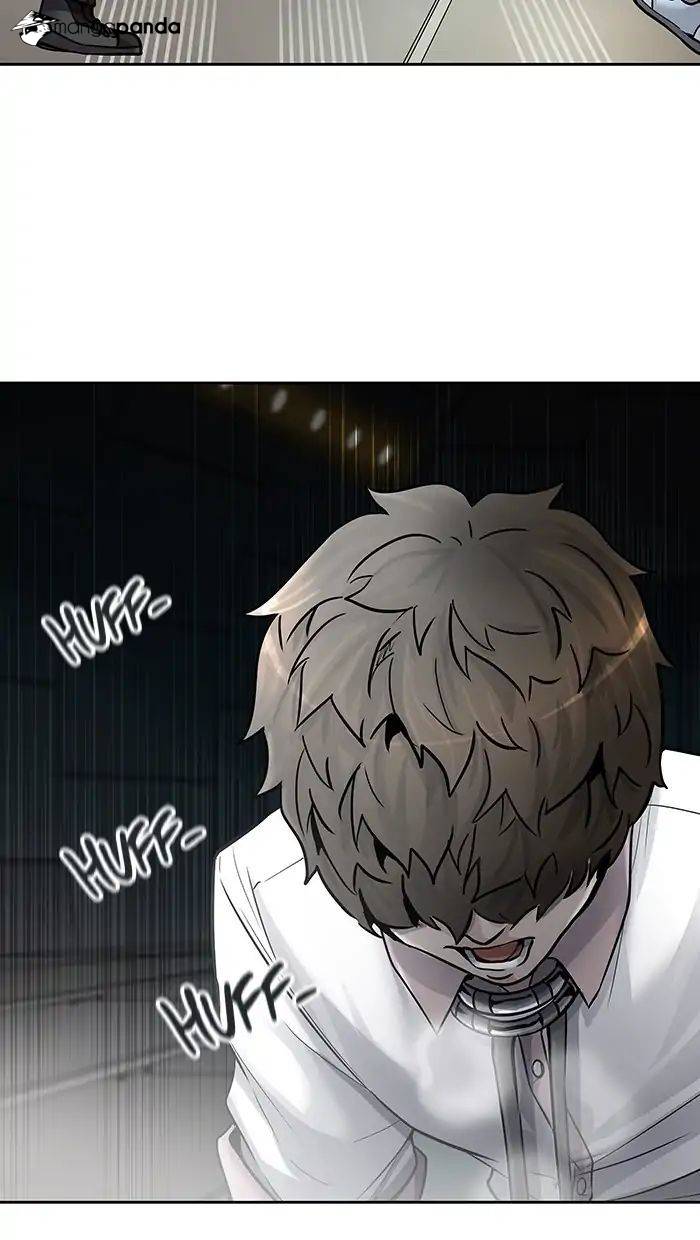 Tower of God Chapter 416 image 067